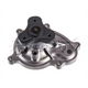 TRUFLOW SUBARU TOYOTA WATER PUMP HEAVY DUTY BEARINGS & SEALS TF8523