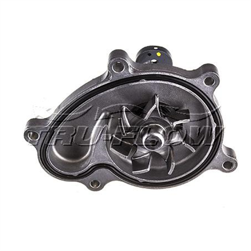 TRUFLOW SUBARU TOYOTA WATER PUMP HEAVY DUTY BEARINGS & SEALS TF8523
