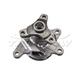 TRUFLOW NISSAN WATER PUMP HEAVY DUTY BEARINGS & SEALS, OEM QUALITY TF8547
