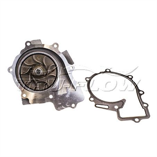 TRUFLOW MERCEDES-BENZ WATER PUMP TF8562