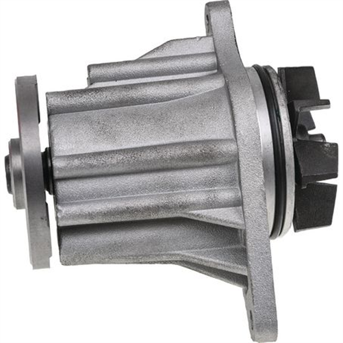 TRUFLOW JAGUAR LAND ROVER WATER PUMP HEAVY DUTY BEARINGS & SEALS TF8597