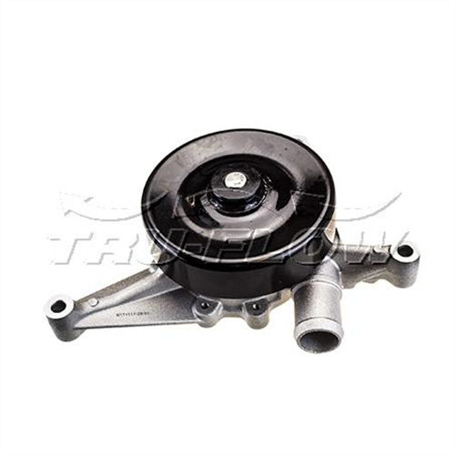 TRUFLOW JAGUAR WATER PUMP TF8598
