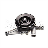 TRUFLOW JAGUAR WATER PUMP TF8598