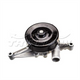 TRUFLOW JAGUAR WATER PUMP TF8598