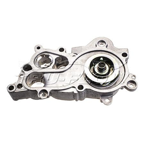TRUFLOW AUDI SKODA VOLKSWAGEN WATER PUMP TF8606