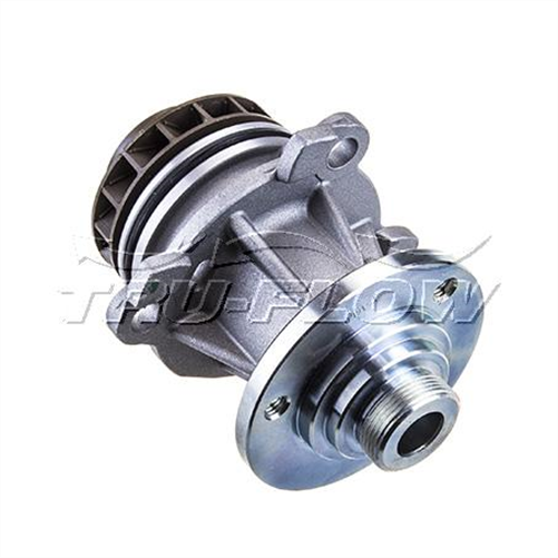 TRUFLOW NISSAN WATER PUMP TF8616