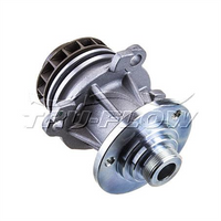 TRUFLOW NISSAN WATER PUMP TF8616
