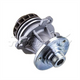 TRUFLOW NISSAN WATER PUMP TF8616