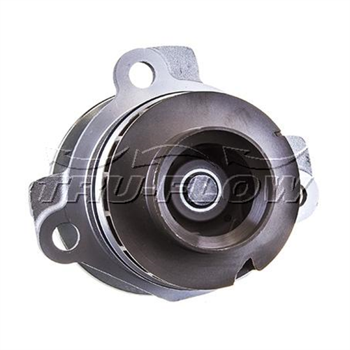 TRUFLOW NISSAN WATER PUMP TF8616