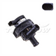 TRUFLOW AUDI WATER PUMP HEAVY DUTY BEARINGS & SEALS, OEM QUALITY TF8633