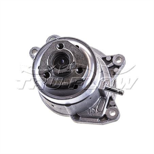 TRUFLOW AUDI SKODA VOLKSWAGEN WATER PUMP HEAVY DUTY BEARINGS & SEALS TF8640