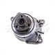 TRUFLOW AUDI SKODA VOLKSWAGEN WATER PUMP HEAVY DUTY BEARINGS & SEALS TF8640