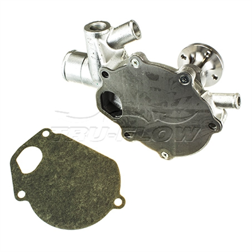 TRUFLOW DAIHATSU TOYOTA WATER PUMP HEAVY DUTY BEARINGS & SEALS TF885