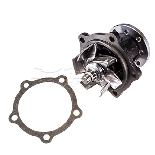 "SUITS TOYOTA WATER PUMP HEAVY DUTY BEARINGS & SEALS, OEM QUALITY TF887"