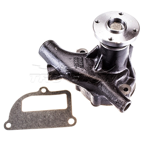 TRUFLOW NISSAN WATER PUMP HEAVY DUTY BEARINGS & SEALS, OEM QUALITY TF913
