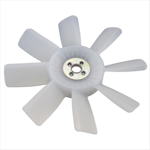 TRUFLOW Toyota Fan Blade TFB513