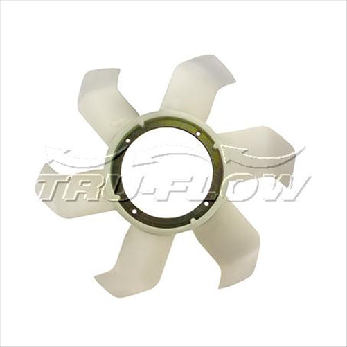 TRUFLOW MITSUBISHI FAN BLADE TFB572