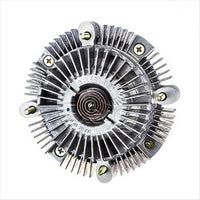 TRUFLOW HOLDEN TOYOTA FAN CLUTCH TFC113
