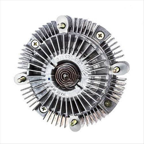 TRUFLOW HOLDEN TOYOTA FAN CLUTCH TFC113