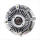 TRUFLOW HOLDEN TOYOTA FAN CLUTCH TFC113