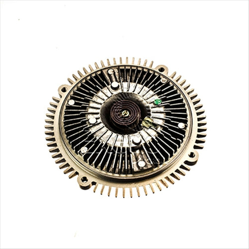 TRUFLOW DATSUN HOLDEN NISSAN FAN CLUTCH TFC137