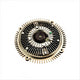 TRUFLOW DATSUN HOLDEN NISSAN FAN CLUTCH TFC137