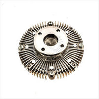 TRUFLOW FORD NISSAN FAN CLUTCH TFC138