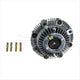 TRUFLOW SUZUKI FAN CLUTCH TFC145