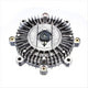 TRUFLOW FORD MAZDA FAN CLUTCH TFC163