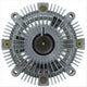 TRUFLOW NISSAN FAN CLUTCH TFC166
