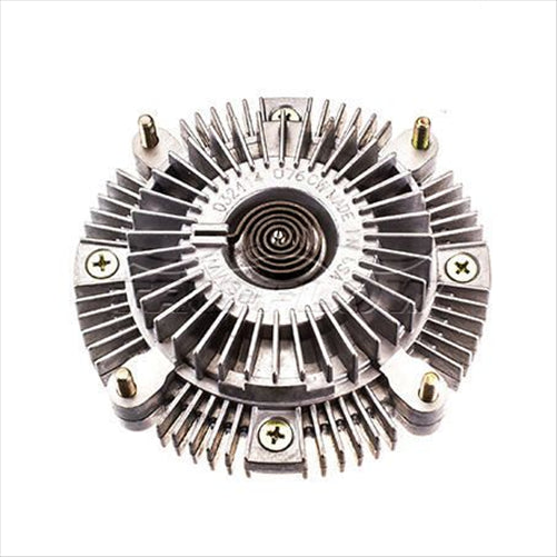 TRUFLOW HOLDEN TOYOTA FAN CLUTCH TFC175