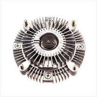 TRUFLOW HOLDEN TOYOTA FAN CLUTCH TFC175