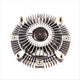 TRUFLOW HOLDEN TOYOTA FAN CLUTCH TFC175