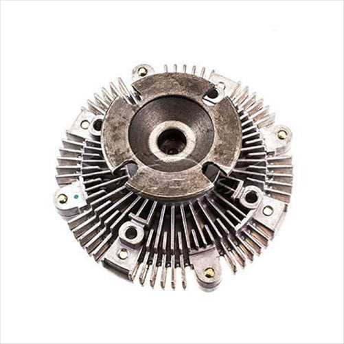 TRUFLOW HOLDEN TOYOTA FAN CLUTCH TFC175