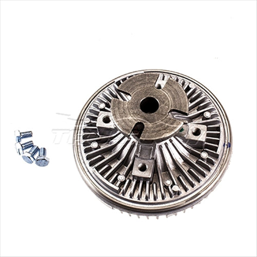 HOLDEN ISUZU JEEP FAN CLUTCH TFC177