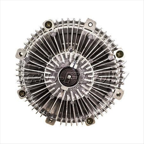 TRUFLOW MITSUBISHI FAN CLUTCH TFC203