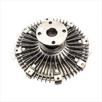 TRUFLOW MITSUBISHI FAN CLUTCH TFC203