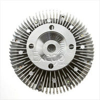 TRUFLOW LEXUS TOYOTA FAN CLUTCH TFC216