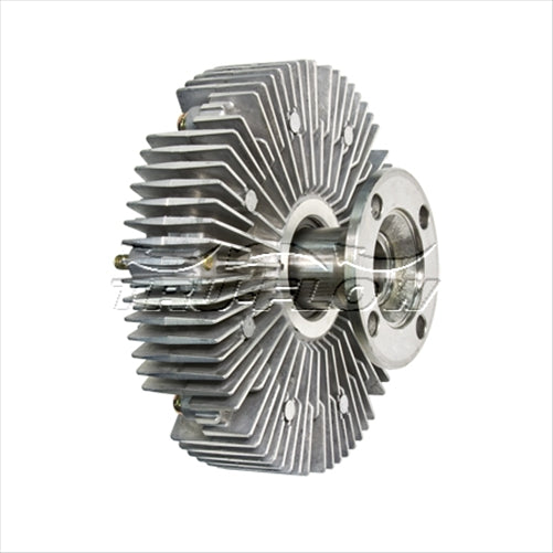 TRUFLOW TOYOTA FAN CLUTCH TFC219