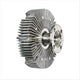 TRUFLOW TOYOTA FAN CLUTCH TFC219