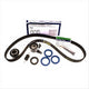 TRUFLOW FORD KIA MAZDA PUMPS BELT TIMING KIT TFK050