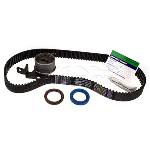 TRUFLOW MITSUBISHI PUMPS BELT TIMING KIT TFK195