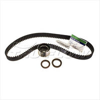 TRUFLOW CHRYSLER PUMPS BELT TIMING KIT TFK217