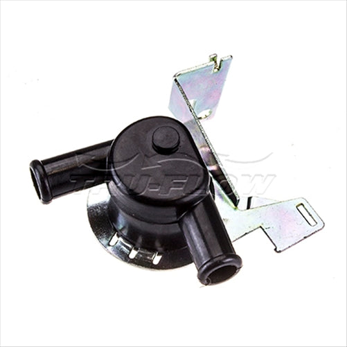 TRUFLOW HEATER VALVE TAP FALCON 72-89 2 PORT