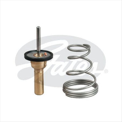 GATES COOLANT THERMOSTAT TH49682G1