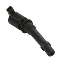 IGNITION COIL FORD FALCON BA/BF INCL. TURBO TIC131