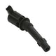 IGNITION COIL FORD FALCON BA/BF INCL. TURBO TIC131