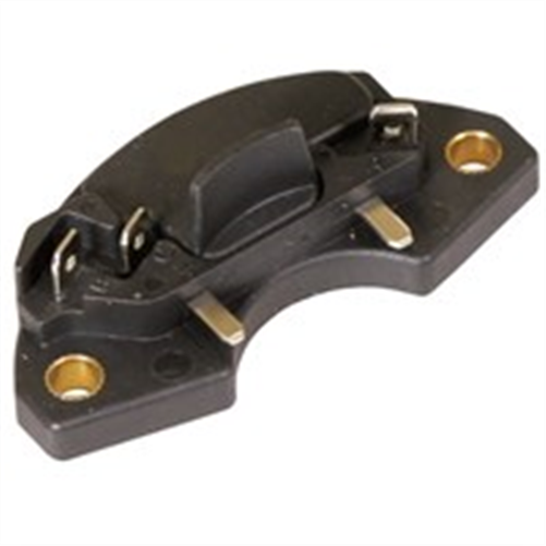 TRIDON IGNITION MODULE FORD CAPRI B6