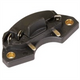 TRIDON IGNITION MODULE FORD CAPRI B6