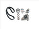 Toyota ALTEZZA 3S-GE CAM BELT KIT, INCLUDES WATER PUMP